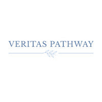 Veritas